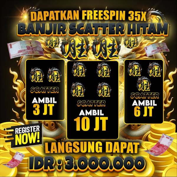 MAMENSLOT : SItus Game Online Ternama Paling Gampang Cuan